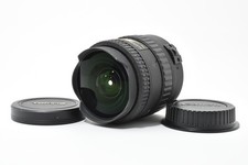 Tokina AT-X PRO 10-17 mm