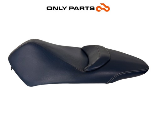 Sella originale piaggio mp3 - sella,