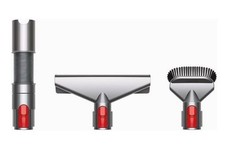 Dyson Home Cleaning Kit