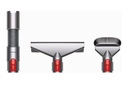Dyson home cleaning kit - home,