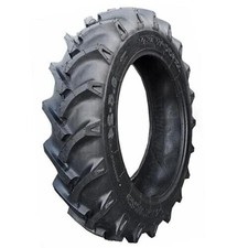 7.50-20 PR8 - GRIPKING TM -