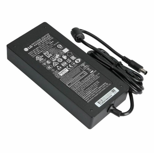 Eay65768902 adattatore di - lg,