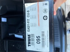 catene da neve cerchi da 16/17/18