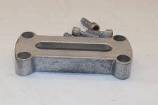 Ponticello Del Manubrio MASAI