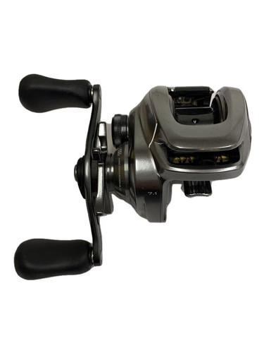 Shimano reel - shimano,