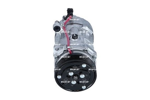 Compressore nrf aria - compressore,