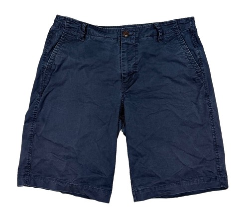 Pantaloncini chino uomo