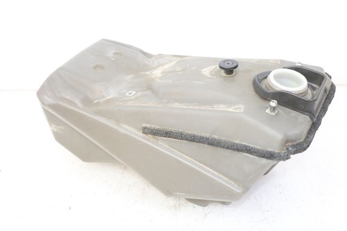 Reservoir essence yamaha yzf - essence,