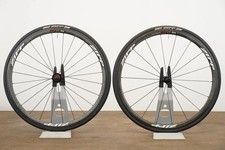 Zipp 202 Firecrest 88/188