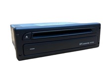 BMW 5 E39 2003 CD DVD unità