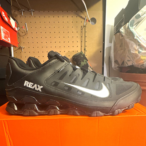 Nike reax mesh - nike, da