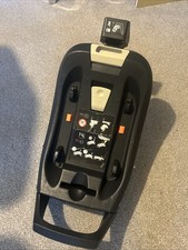 Cosatto Dock Isofix Base ##