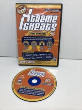 Xtreme Trucchi Versione