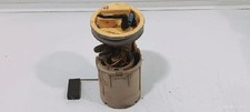 6Q0919050D POMPA CARBURANTE C/TRASDUTTORE (GALLEGGIANTE) per VOLKSWAGEN POLO 1.4