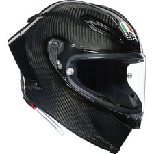 Casco AGV Pista GP-RR Solid