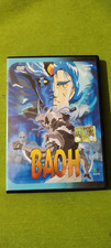 Video dvd baoh - video,