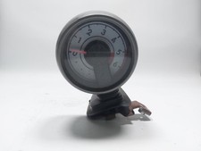 832700H030G CONTAGIRI CITROEN