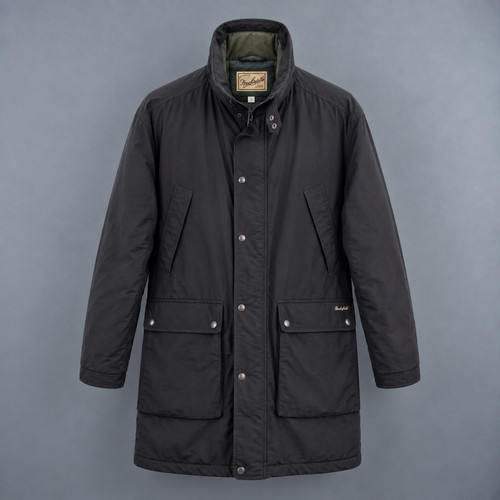 Woolrich arctic parka uomo - woolrich,