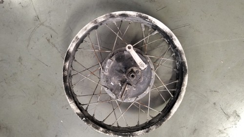Per yamaha 550 ruota - per,