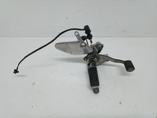 Yamaha  600 Thundercat 1997