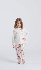 PIGIAMA GIROCOLLO BIMBA