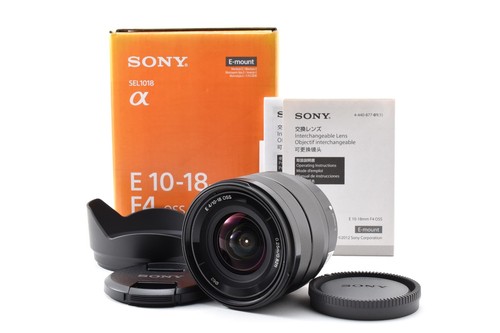 Scatola aperta sony e - aperta】sony,