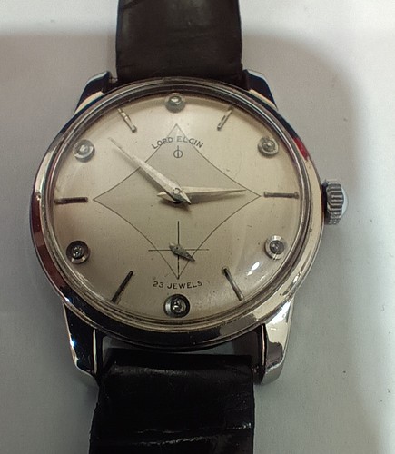 Accurate chronometer grade - accurate,, chronometer-grade
