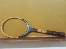 Bancroft SCORPION WOOD