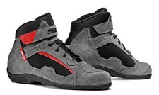 SIDI - SCARPE TECNICHE MOTO