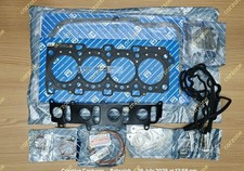 Genuine tata xenon engine - tata,