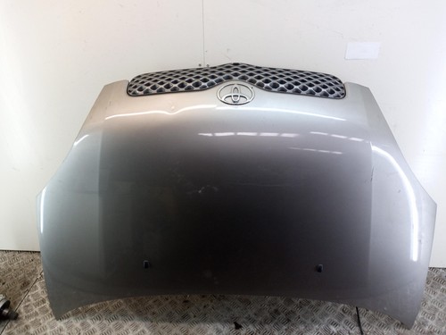 Cofano anteriore per - anteriore, toyota