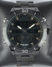 Orologio da polso uomo Luxury