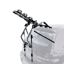 PERUZZO PORTABICI POSTERIORE