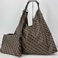 Borsa a mano Gherardini Tote