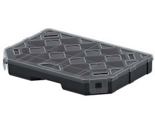 VALIGETTA PORTAMINUTERIA