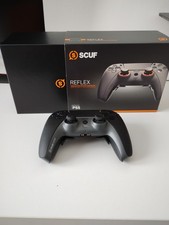 Scuf Reflex Ps5