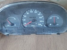 CONTACHILOMETRI    HYUNDAI