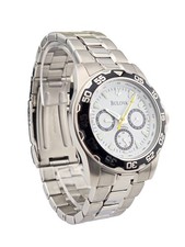 Orologio Uomo Bulova Classico