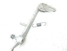 PEDALINO LEVA FRENO POSTERIORE REAR BRAKE LEVER PEDAL BMW R 1250 R 19-20 A74B12M