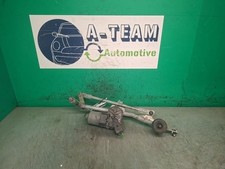 Motore tergicristallo Citroen