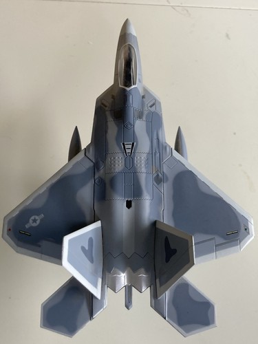 Raptor scala 72 italeri - raptor,