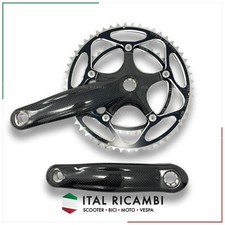 GUARNITURA BICI CORSA IN