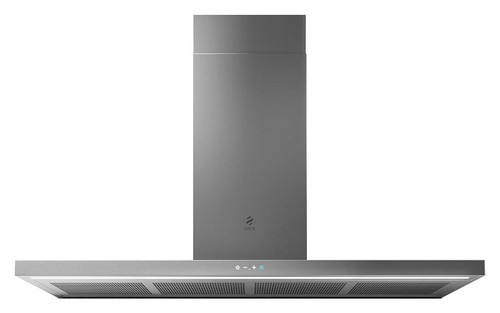 Elica thin 120 - cappa, a