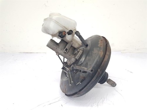Cilindro master freno mk4 - freno,