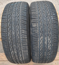 GOMME N°02 PNEUMATICI 185/55R16 93V CONTINENTAL COMPACT ESTIVE RIF 3579