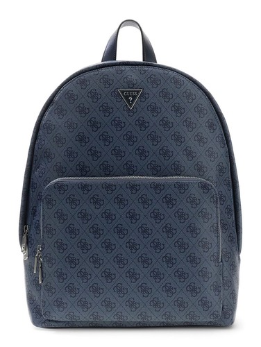 Guess milano zaino - zaino,