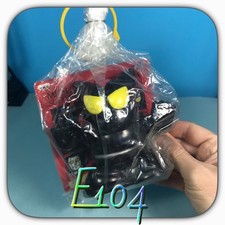 11287 Super robot 28 tetsujin