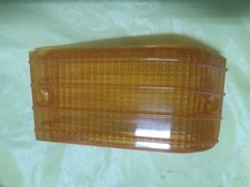 FIAT 127 D 147 RUSTICA - GEMMA