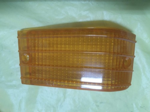 Fiat 127 147 - d,