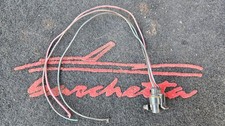 Connettore fiat barchetta - fiat,